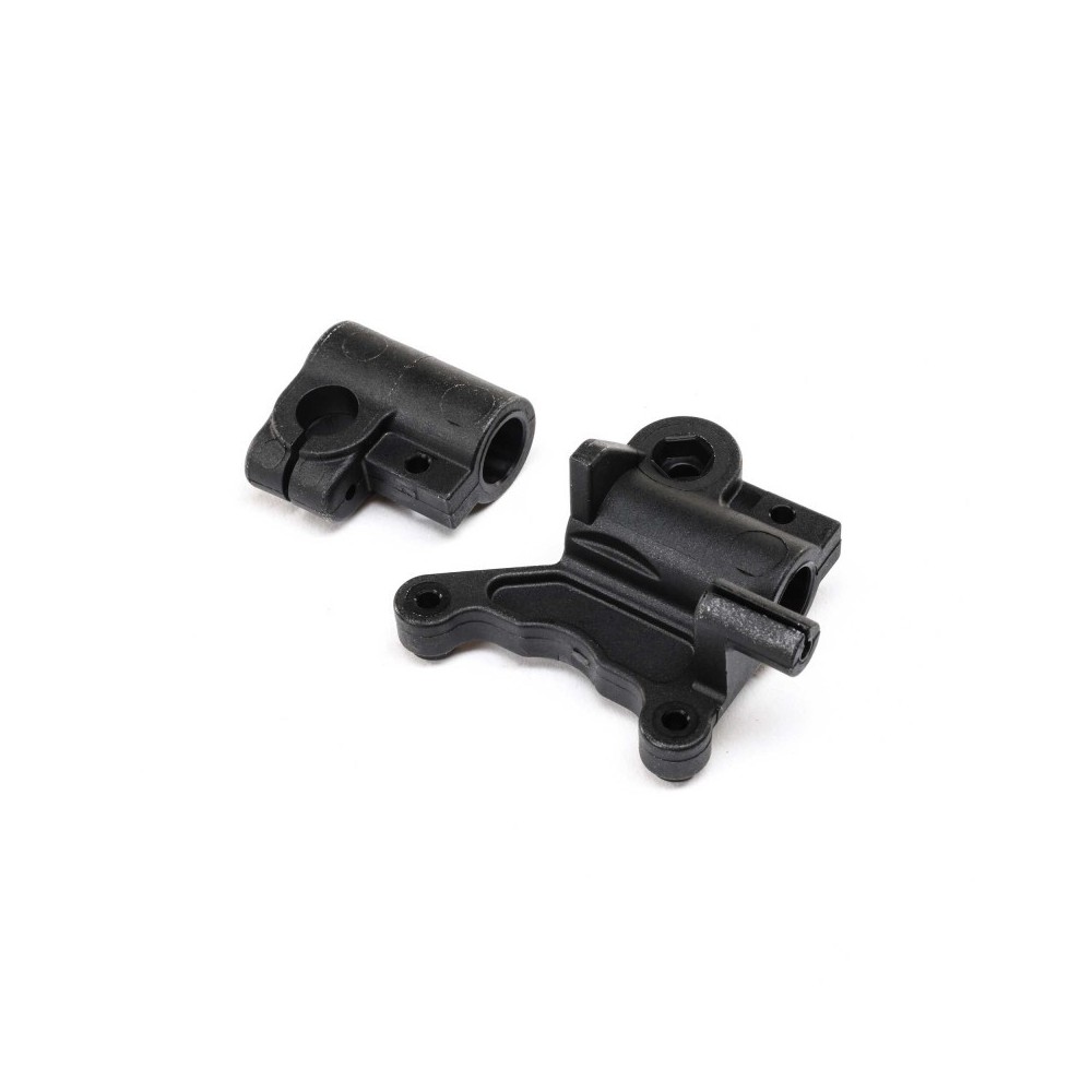 Losi Fork Lug Set: Promoto-MX-SM - LOS264006 Losi Fork Lug Set: Promoto-MX-SM - LOS264006