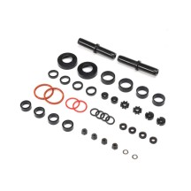 Kit reparación horquilla Promoto-MX-SM Losi
