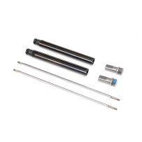 Losi Fork Shaft Set: Promoto-MX-SM - LOS263004