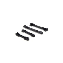 Tapas para soportes de pasadores 10-T Losi LOSB2211