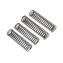 Losi Front & Rear Spring Set: Hammer Rey - LOS233032