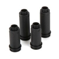 Losi Front and Rear Shock Body: TEN-SCBE - LOS233006
