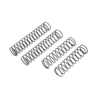 Losi Front and Rear Spring Set: Baja Rey - LOS233005
