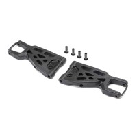 Losi Front Arm Set: 8XE RTR - LOS-1241