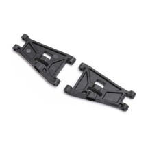 Brazos delanteros Losi Mini JRX2 LOS214019