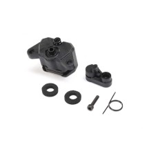 Pinza freno delantera Promoto-MX Losi LOS262009