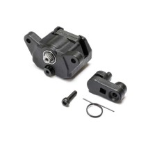 Pinza freno V2 delantera Promoto-SM Losi LOS-2290