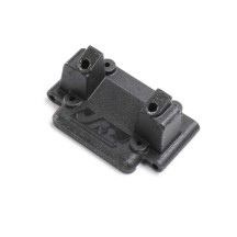 Mamparo delantero Mini JRX2 Losi LOS211026