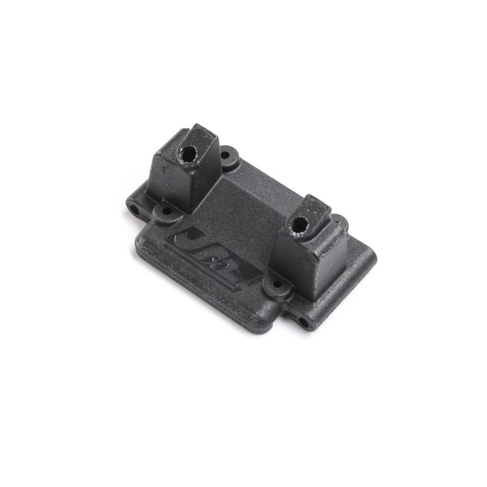 Mamparo delantero Mini JRX2 Losi LOS211026 Mamparo delantero Mini JRX2 Losi LOS211026