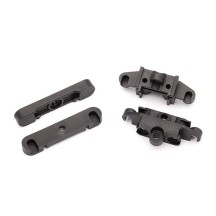 Soporte barras amarre Maxx TRX8916