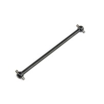 Losi Front Center Dogbone: 5ive-T 2.0 - LOS252091