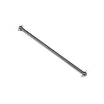 Losi Front Center Dogbone: Tenacity SCT T - LOS232033