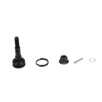 Losi Front CV Axle HD: CCR NCR NCR SE - LOSA3197