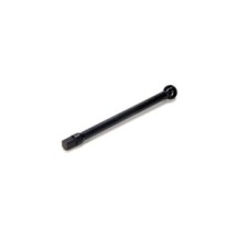 Losi Front CV Drive Shaft HD: CCR NCR NCR SE - LOSA3198