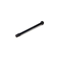Losi Front CV Drive Shaft HD: CCR NCR NCR SE - LOSA3198