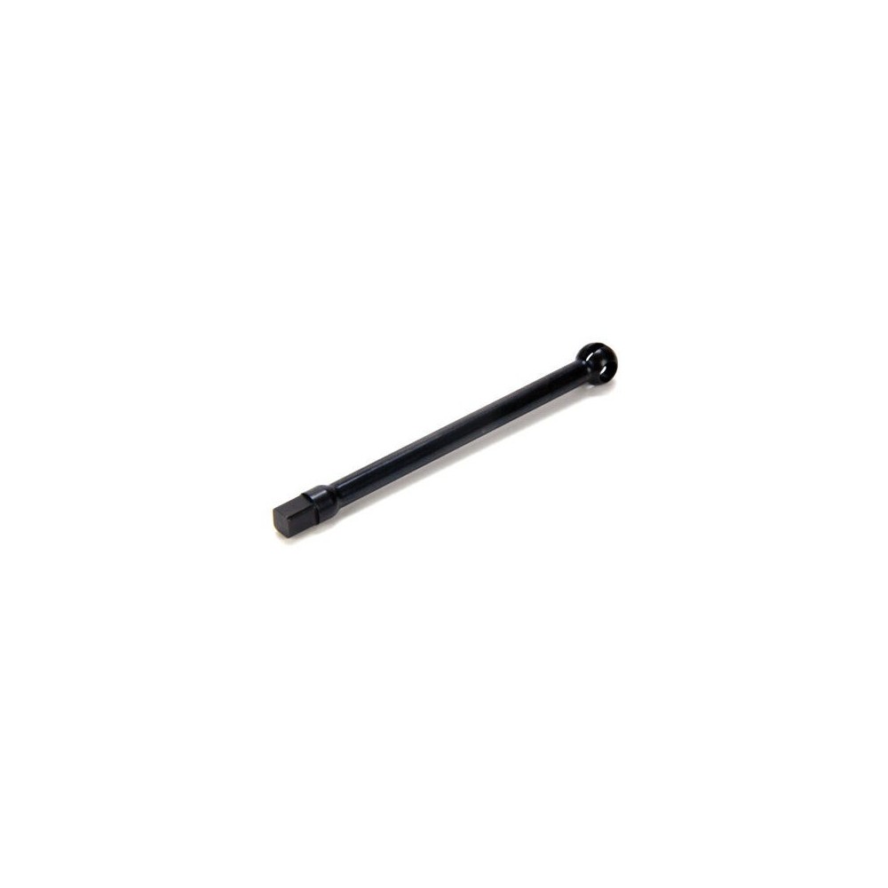 Losi Front CV Drive Shaft HD: CCR NCR NCR SE - LOSA3198 Losi Front CV Drive Shaft HD: CCR NCR NCR SE - LOSA3198