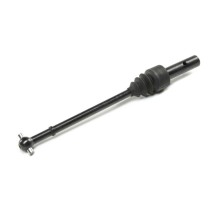 Conjunto CVD delantero 5 mm Losi DBXL-E 2.0 LOS252119