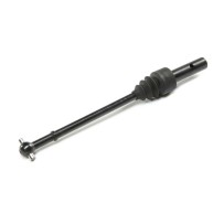 Losi Front CVD Assembly 5mm Pin: DBXL-E-DBXL 2.0 - LOS252119