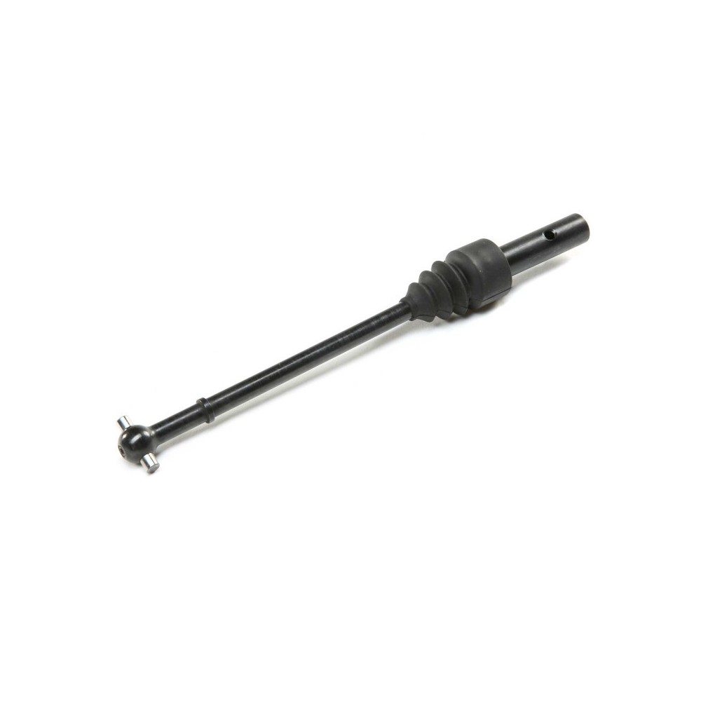 Conjunto CVD delantero 5 mm Losi DBXL-E 2.0 LOS252119 Conjunto CVD delantero 5 mm Losi DBXL-E 2.0 LOS252119