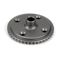 Losi Front diff ring gear 8b - LOSA3509