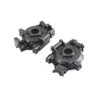 Losi Front Gear Box Bulkhead: Baja Rey - LOS232003