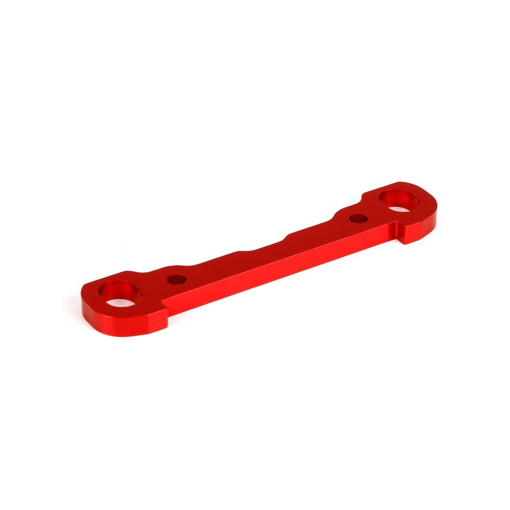 Losi Front Hinge Pin Brace (1): 1-5 DB XL - LOS254007 Losi Front Hinge Pin Brace (1): 1-5 DB XL - LOS254007