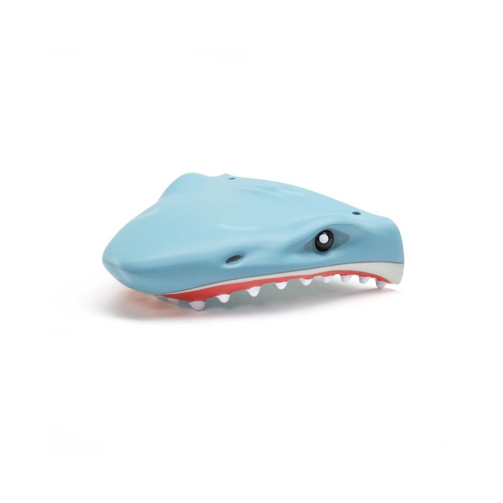 Capó delantero y ojos Megalodon Losi Mini LMT LOS-2053 Capó delantero y ojos Megalodon Losi Mini LMT LOS-2053