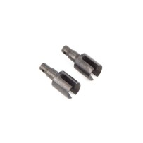 Losi Front Outdrive Set: Baja Rey - LOS232013