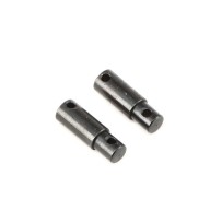 Losi Front Outdrive Shaft: Rock Rey - LOS232022