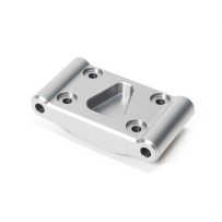 Losi Front Pivot Aluminum: 22S - LOS334015