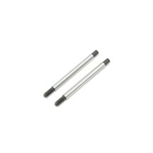 Vástagos amortiguador delanteros TENACITY ALL Losi LOS233015