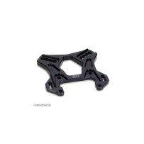 Losi Front shock tower 8b 2.0eu - LOSA1713