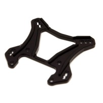 Losi Front Shock Tower: 8B 2.0 - LOSA1714