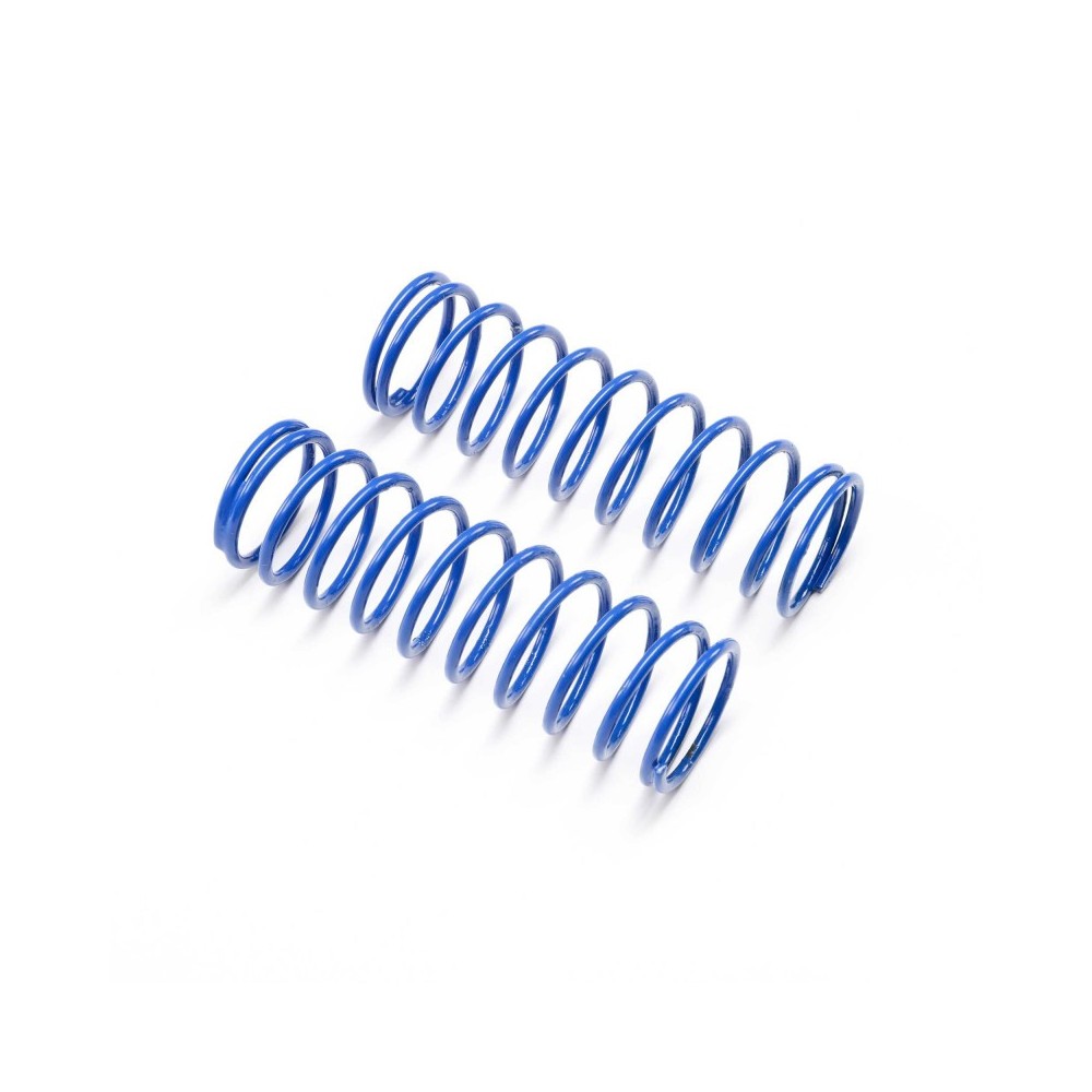 Muelles delanteros firmes Losi SBR 2.0 LOS253034 Muelles delanteros firmes Losi SBR 2.0 LOS253034