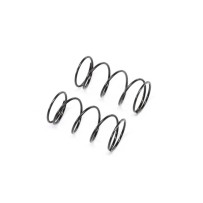 Losi Front Spring 3.8lb-in: Mini-T 2.0 Mini-B BL - TLR313002