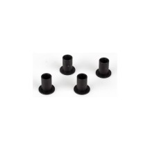 Casquillos suspensión delantera Losi 8B 8T LOSA1701
