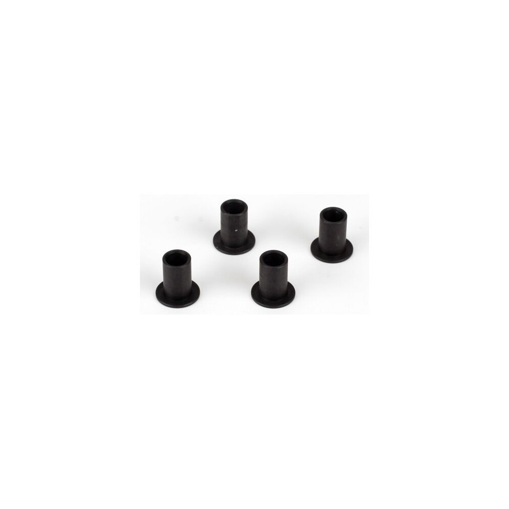 Casquillos suspensión delantera Losi 8B 8T LOSA1701