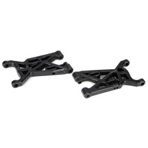 Brazos de suspensión delanteros 5IVE-T Losi LOSB2071