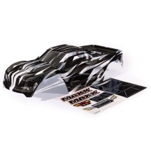 Carrocería Maxx ProGraphix Traxxas TRX8918X