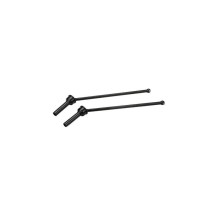 Ejes CV Losi LST2 XXL-2 LST 3XL-E LOSB3520