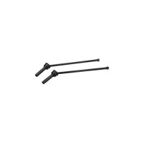 Losi Front-Rear CV Drive Shaft Set: LST2 XXL-2 LST 3XL-E - LOSB3520