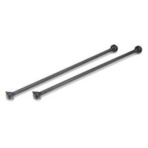 Ejes CV Losi 8T 2.0 LOSA3586 recambio