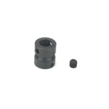 Yugo diferencial Losi LST-2 AFT MUG MGB LOSB3541