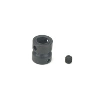 Losi Front-Rear Diff Drive Yoke: LST-2 AFT MUG MGB - LOSB3541