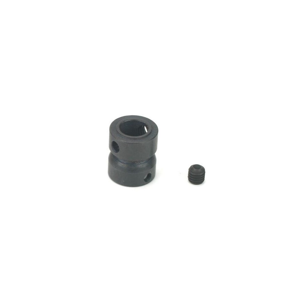 Yugo diferencial Losi LST-2 AFT MUG MGB LOSB3541 Yugo diferencial Losi LST-2 AFT MUG MGB LOSB3541