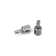 Salidas diferencial Losi LST-2 LST 3XL-E LOSB3540