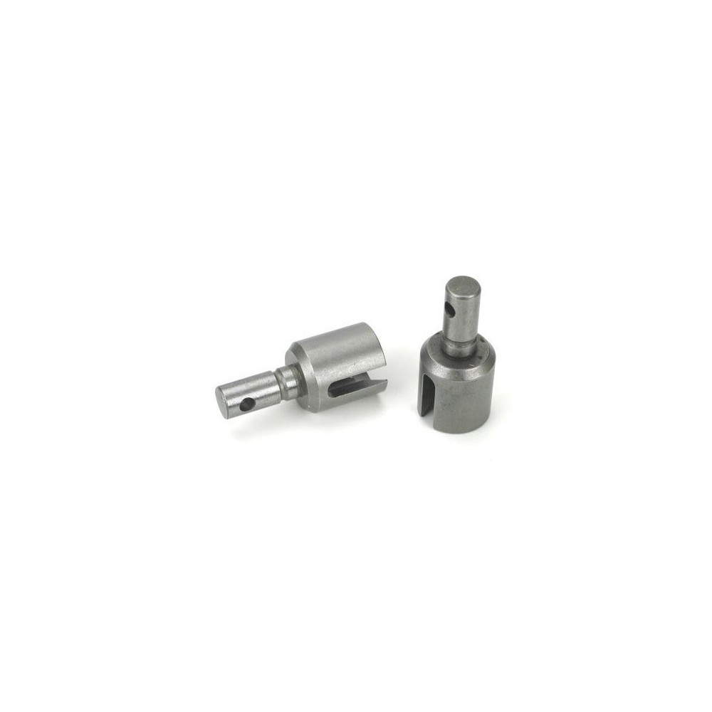 Salidas diferencial Losi LST-2 LST 3XL-E LOSB3540 Salidas diferencial Losi LST-2 LST 3XL-E LOSB3540