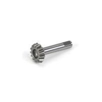 Losi Front-Rear Differential Pinion Gear 13T: 8B 8X 8XE - LOSA3508
