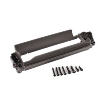 Kit expansión batería Traxxas Maxx TRX8919X