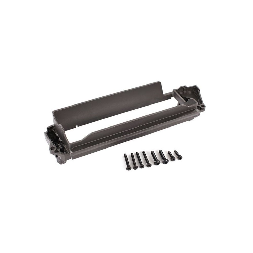Kit expansión batería Traxxas Maxx TRX8919X Kit expansión batería Traxxas Maxx TRX8919X